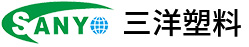 尼龍線(xiàn)_釣魚(yú)線(xiàn)_割草線(xiàn)_打草繩-煙臺(tái)三洋塑料制品有限公司