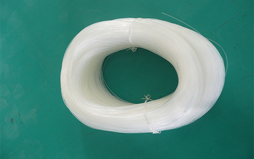 1678672135196118.jpg 2-1.jpg